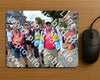 Evenement foto: Nijmeegse Vierdaagse 934