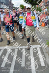 Evenement foto: Nijmeegse Vierdaagse 934