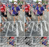 Evenement foto: Nijmeegse Vierdaagse 934
