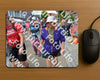 Evenement foto: Nijmeegse Vierdaagse 934