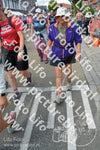 Evenement foto: Nijmeegse Vierdaagse 934