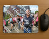 Evenement foto: Nijmeegse Vierdaagse 934