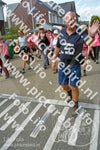 Evenement foto: Nijmeegse Vierdaagse 934