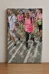Evenement foto: Nijmeegse Vierdaagse 934