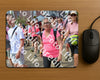 Evenement foto: Nijmeegse Vierdaagse 934
