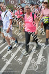 Evenement foto: Nijmeegse Vierdaagse 934