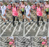 Evenement foto: Nijmeegse Vierdaagse 934