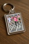 Evenement foto: Nijmeegse Vierdaagse 934