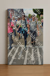 Evenement foto: Nijmeegse Vierdaagse 934
