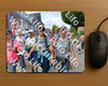 Evenement foto: Nijmeegse Vierdaagse 934