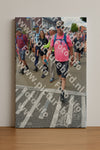 Evenement foto: Nijmeegse Vierdaagse 934