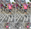 Evenement foto: Nijmeegse Vierdaagse 934