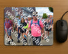 Evenement foto: Nijmeegse Vierdaagse 934