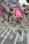 Evenement foto: Nijmeegse Vierdaagse 934