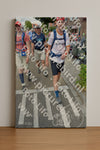 Evenement foto: Nijmeegse Vierdaagse 934