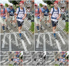 Evenement foto: Nijmeegse Vierdaagse 934