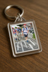 Evenement foto: Nijmeegse Vierdaagse 934
