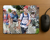 Evenement foto: Nijmeegse Vierdaagse 934