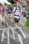 Evenement foto: Nijmeegse Vierdaagse 934