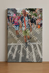 Evenement foto: Nijmeegse Vierdaagse 934