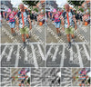 Evenement foto: Nijmeegse Vierdaagse 934