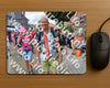 Evenement foto: Nijmeegse Vierdaagse 934