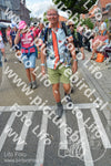 Evenement foto: Nijmeegse Vierdaagse 934
