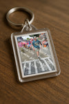 Evenement foto: Nijmeegse Vierdaagse 934