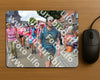 Evenement foto: Nijmeegse Vierdaagse 934