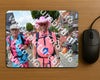 Evenement foto: Nijmeegse Vierdaagse 934