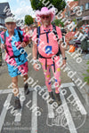 Evenement foto: Nijmeegse Vierdaagse 934