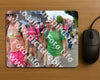 Evenement foto: Nijmeegse Vierdaagse 934