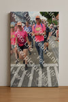 Evenement foto: Nijmeegse Vierdaagse 934