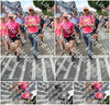 Evenement foto: Nijmeegse Vierdaagse 934
