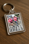 Evenement foto: Nijmeegse Vierdaagse 934