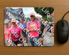 Evenement foto: Nijmeegse Vierdaagse 934