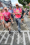 Evenement foto: Nijmeegse Vierdaagse 934