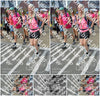 Evenement foto: Nijmeegse Vierdaagse 934