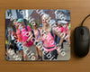 Evenement foto: Nijmeegse Vierdaagse 934