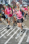 Evenement foto: Nijmeegse Vierdaagse 934
