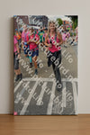 Evenement foto: Nijmeegse Vierdaagse 934