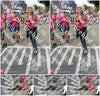 Evenement foto: Nijmeegse Vierdaagse 934