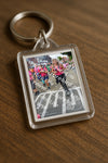 Evenement foto: Nijmeegse Vierdaagse 934