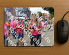 Evenement foto: Nijmeegse Vierdaagse 934