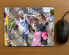 Evenement foto: Nijmeegse Vierdaagse 934