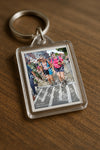 Evenement foto: Nijmeegse Vierdaagse 934