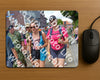 Evenement foto: Nijmeegse Vierdaagse 934