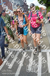 Evenement foto: Nijmeegse Vierdaagse 934