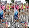 Evenement foto: Nijmeegse Vierdaagse 933