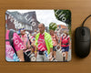 Evenement foto: Nijmeegse Vierdaagse 933